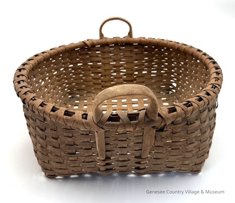 Basket - Image 2