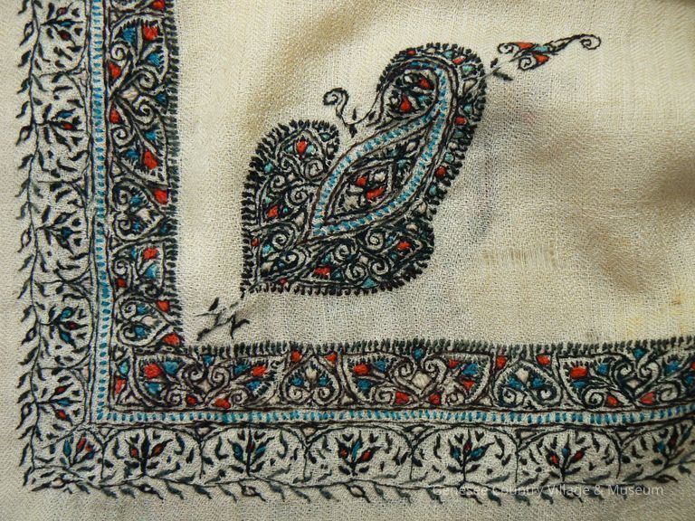 Kerchief - Image 3
