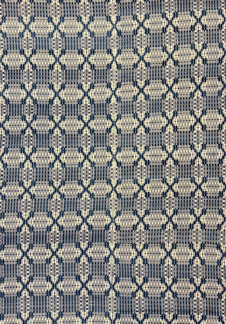 Coverlet