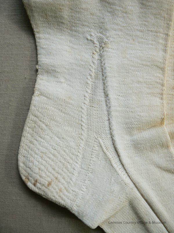 Stocking - Image 3