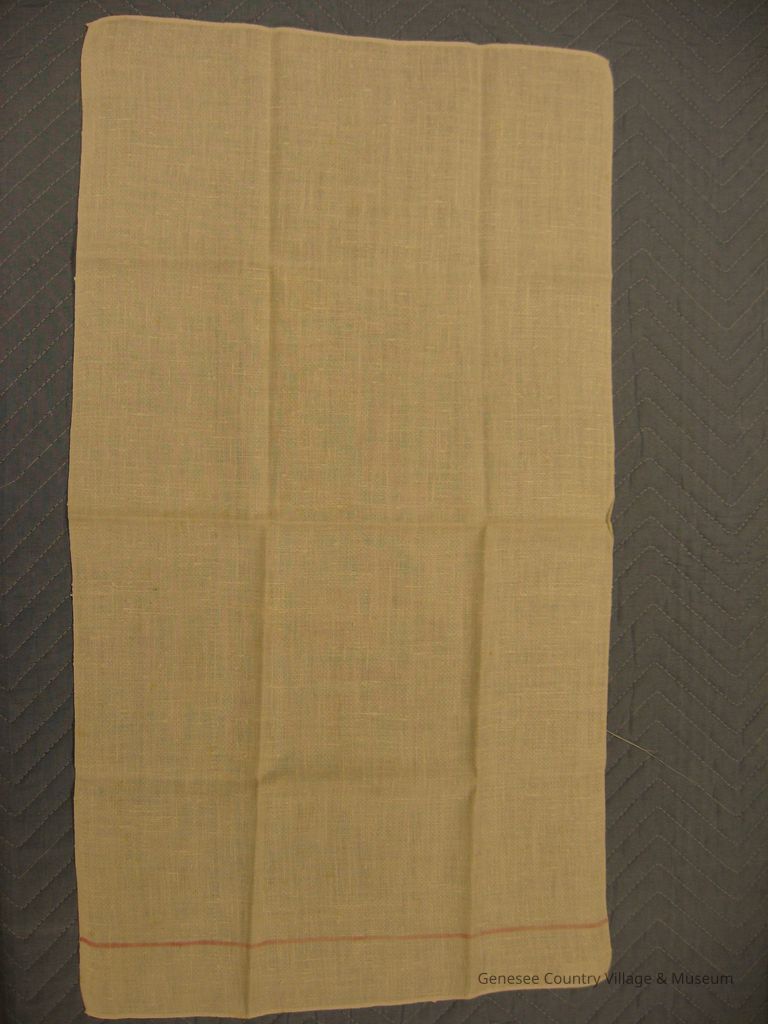 Towel - Image 4