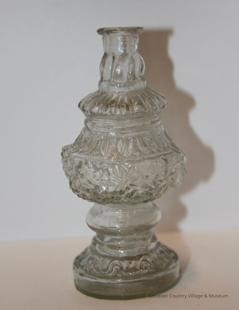 Bottle
