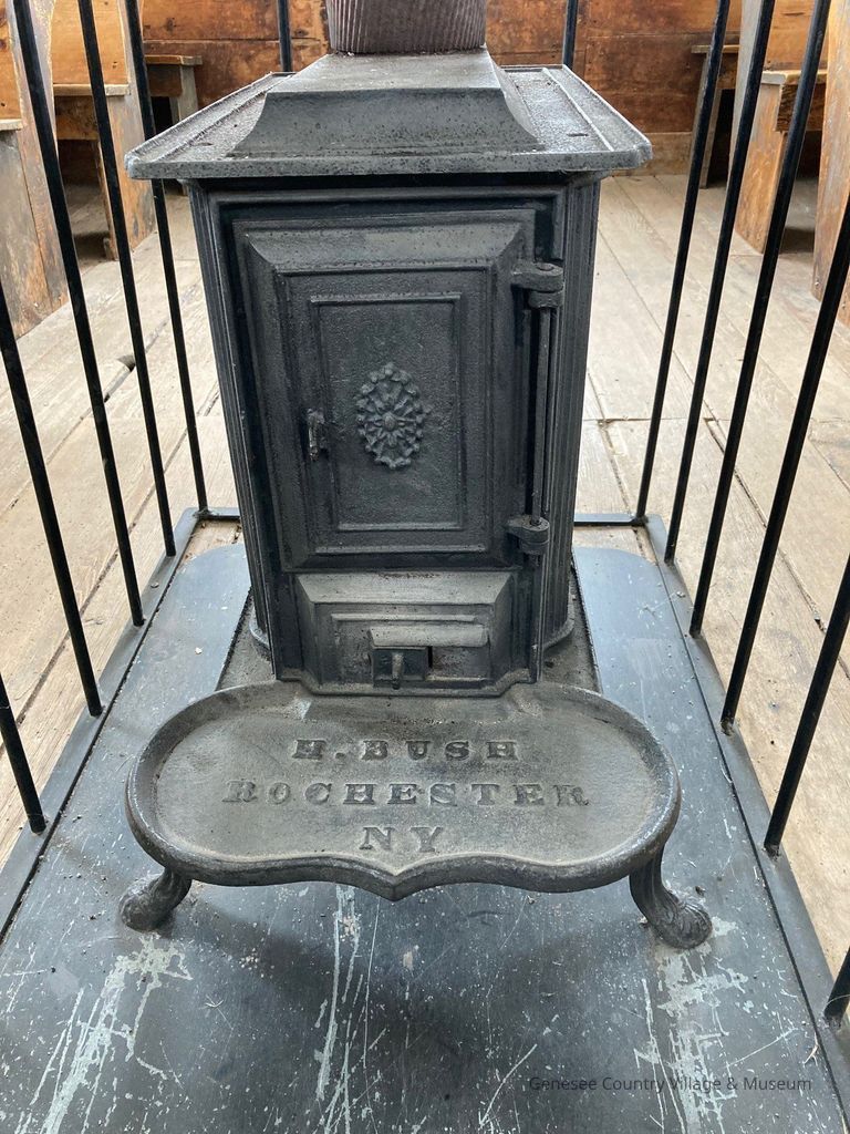 70.191.1 Stove(1)