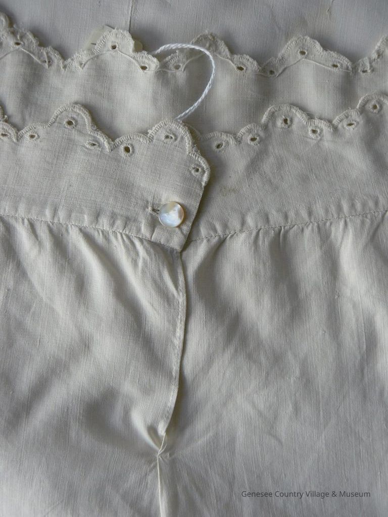 Chemise - Image 2