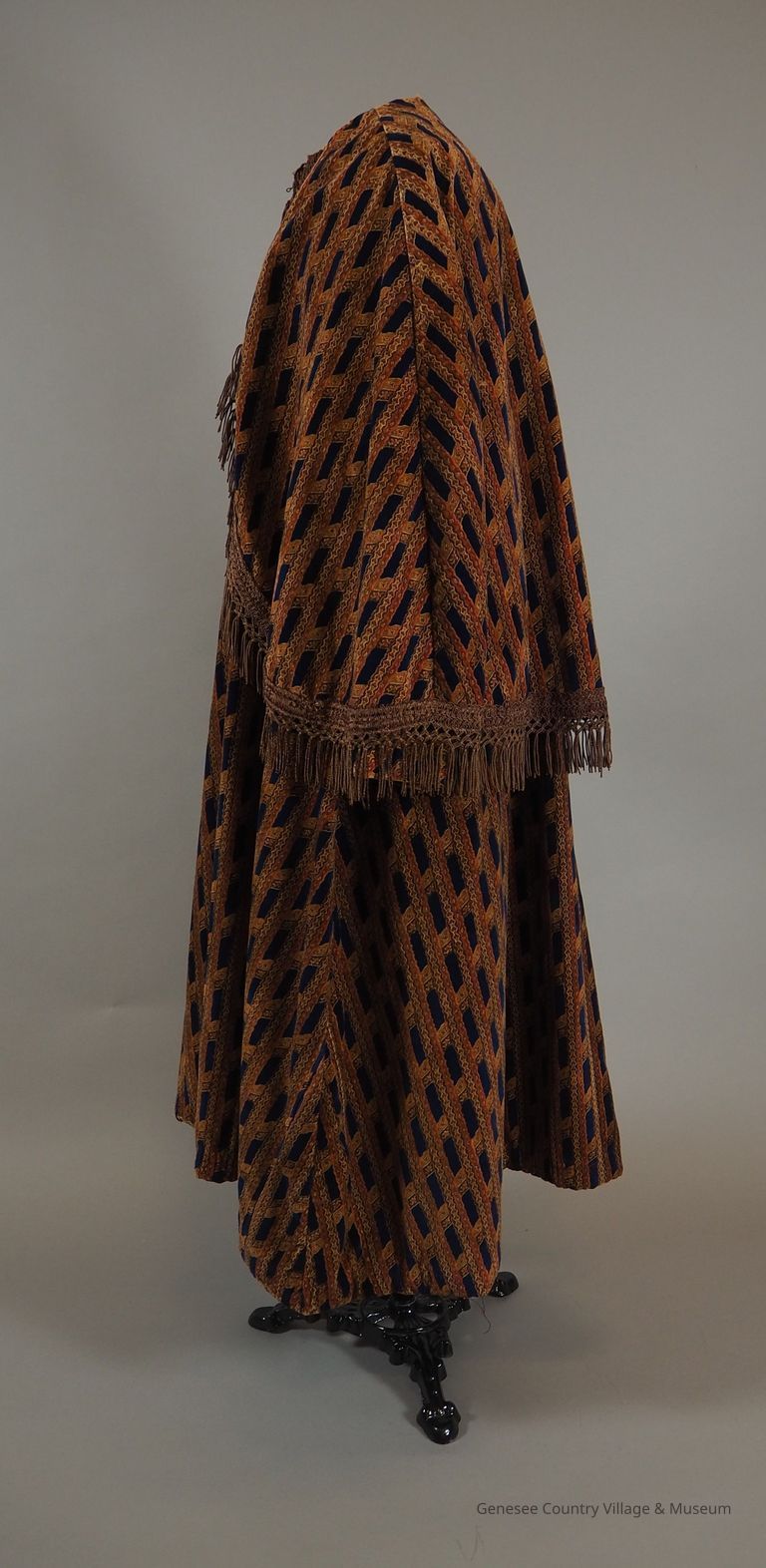 Coat - Image 4
