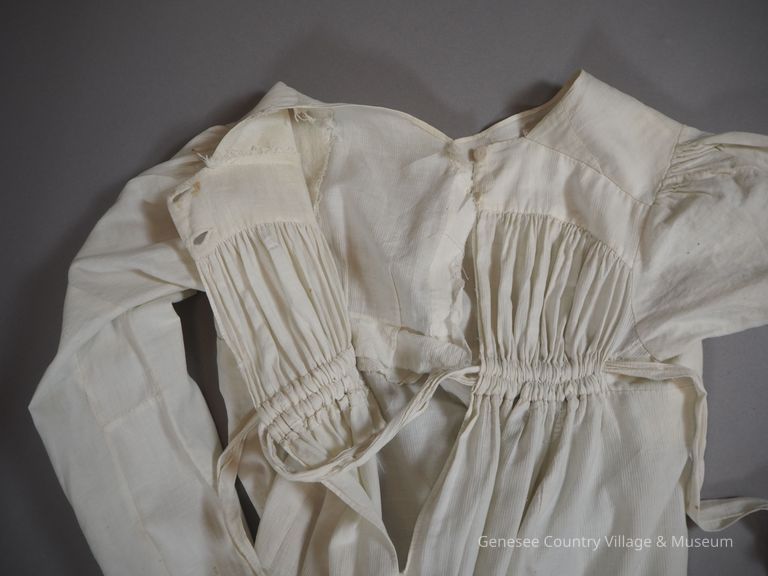 Morning Dress - Image 14