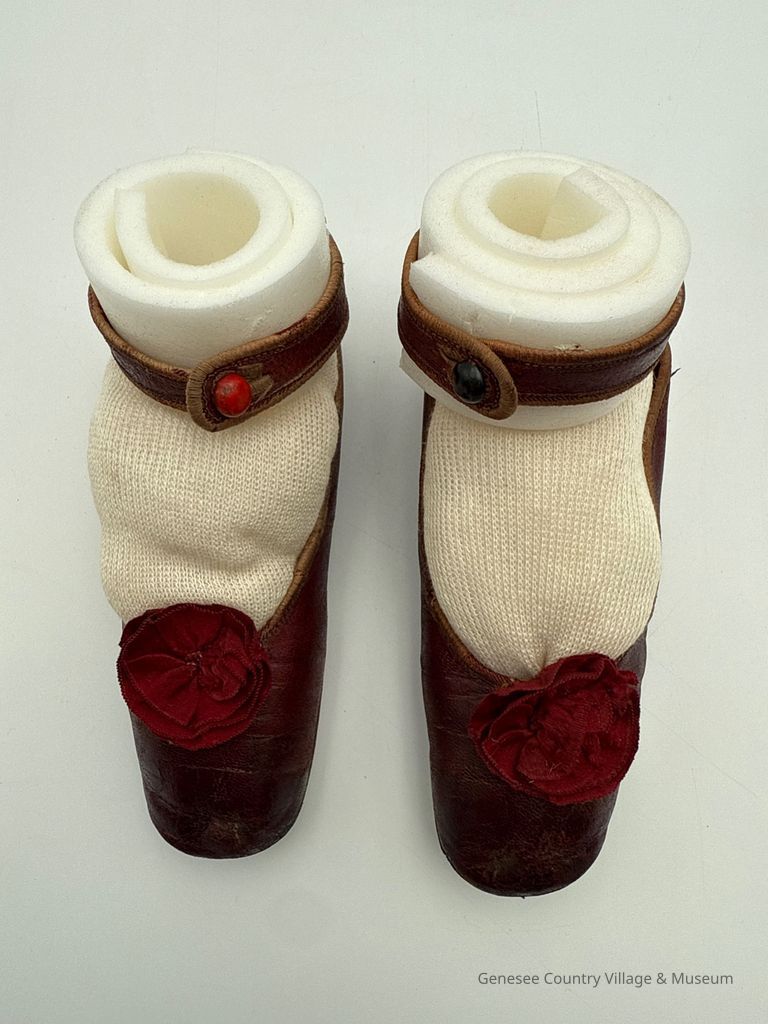 Shoes - Image 3