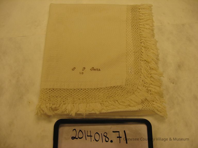 Tablecloth