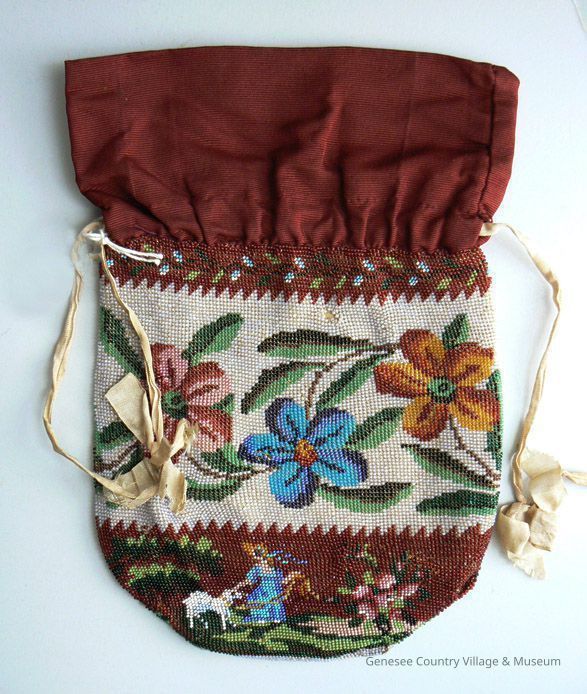 Reticule - Image 2
