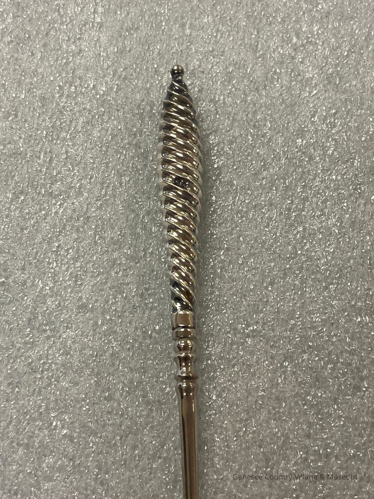 Buttonhook - Image 2