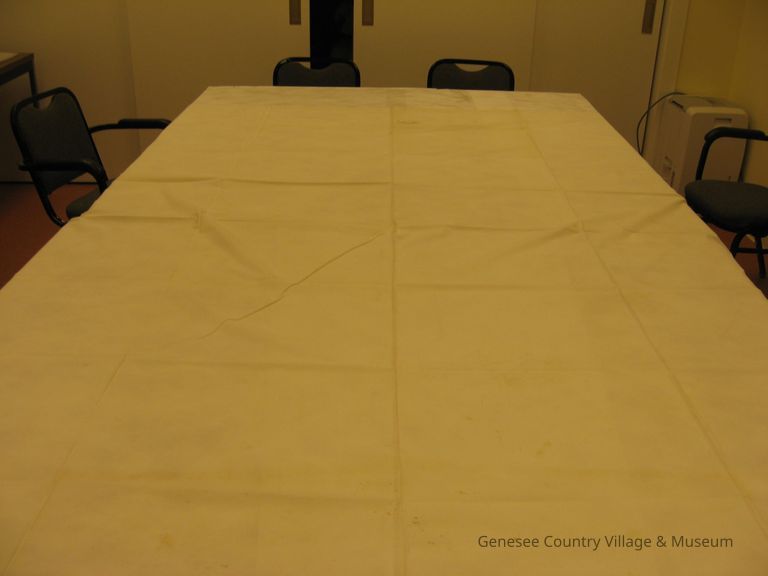 Sheet - Image 4