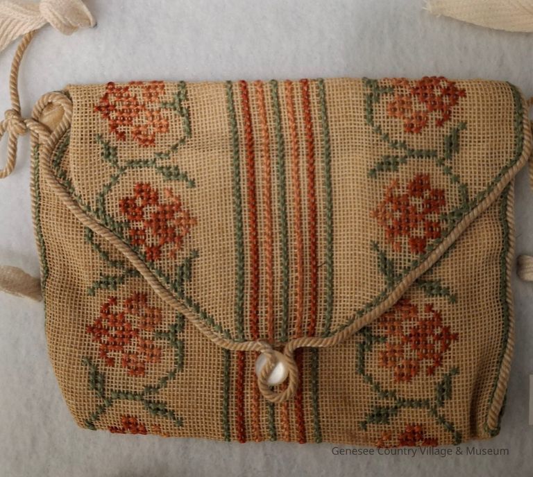 Purse