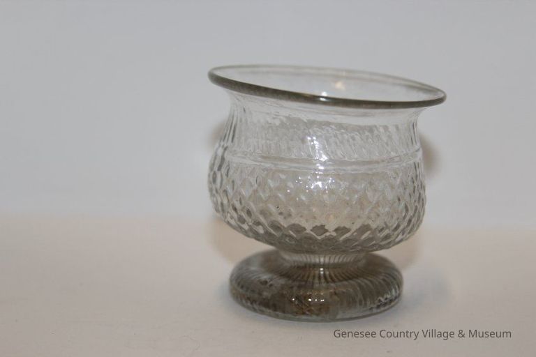 Saltcellar - Image 2