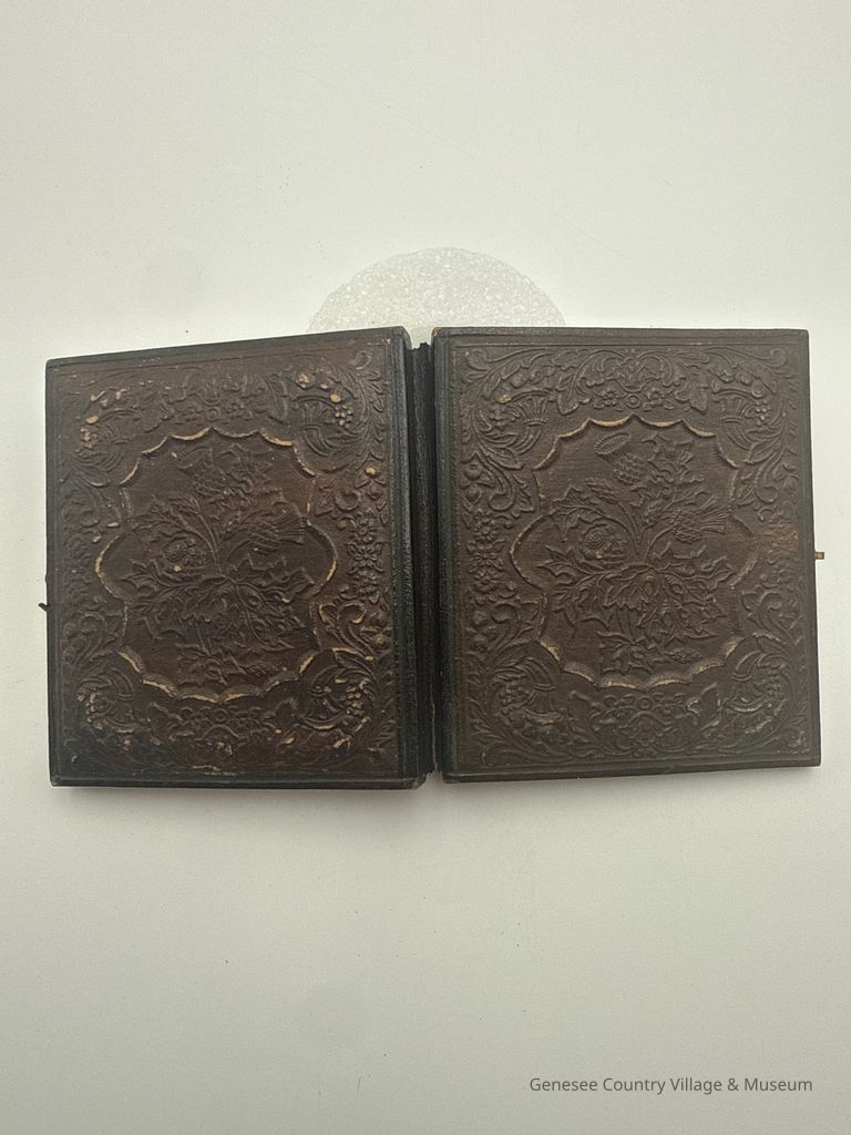 Ambrotype - Image 3