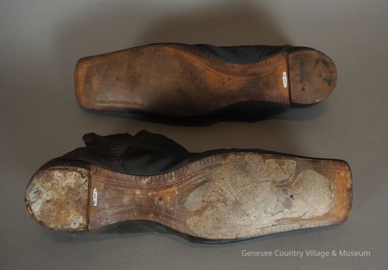 Boots - Image 11