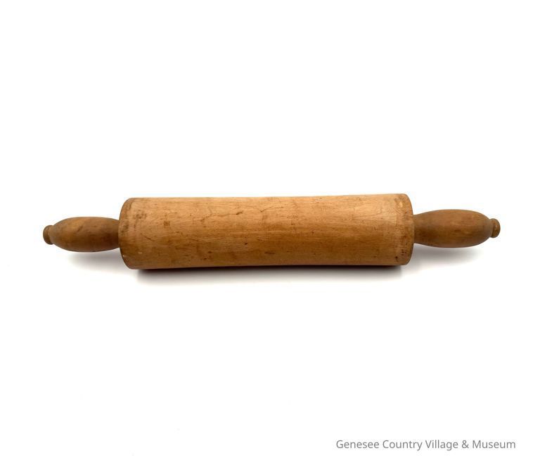 Rolling Pin