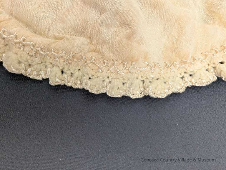 Cloak - Image 8