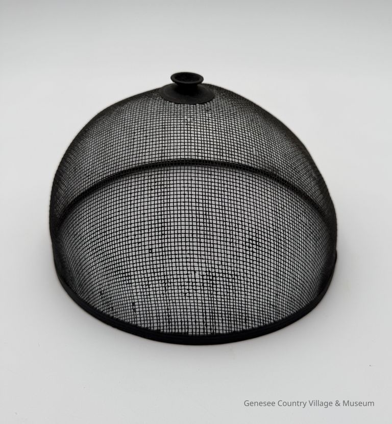 Food Cover