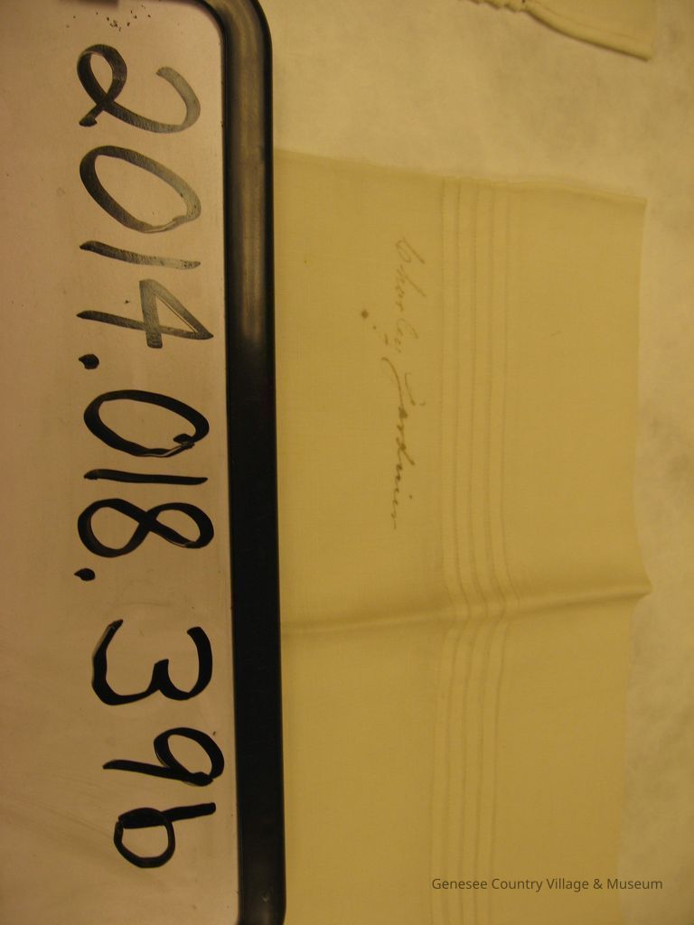 Pillowcase - Image 4