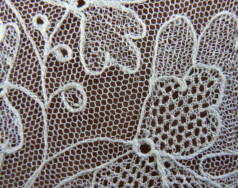 Collar - Image 3
