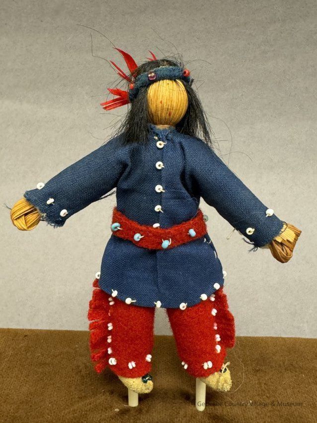 Doll - Image 2