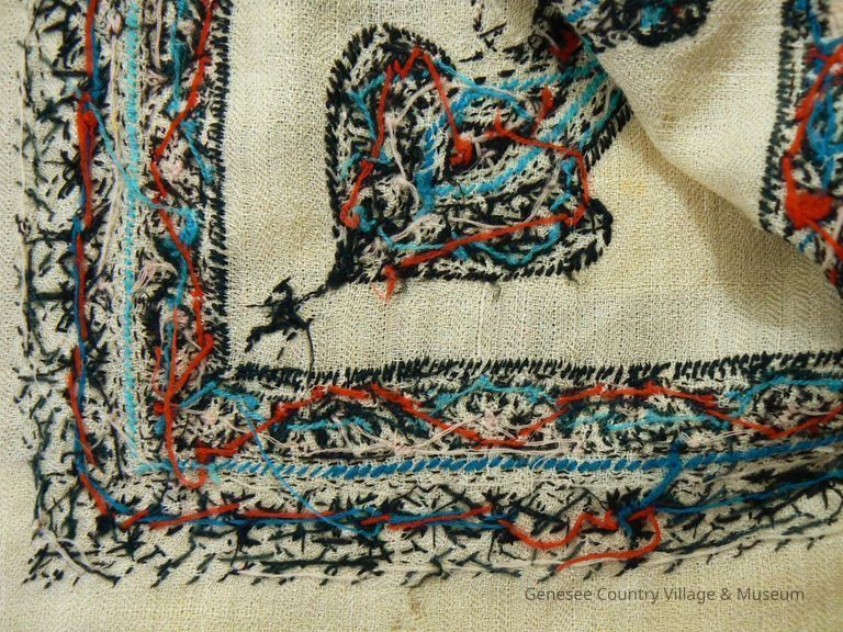 Kerchief - Image 4