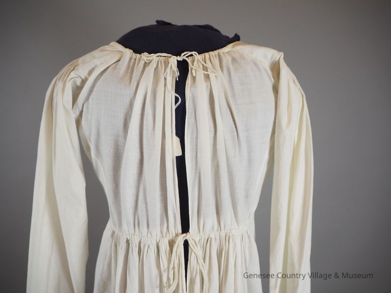 Morning Dress - Image 13
