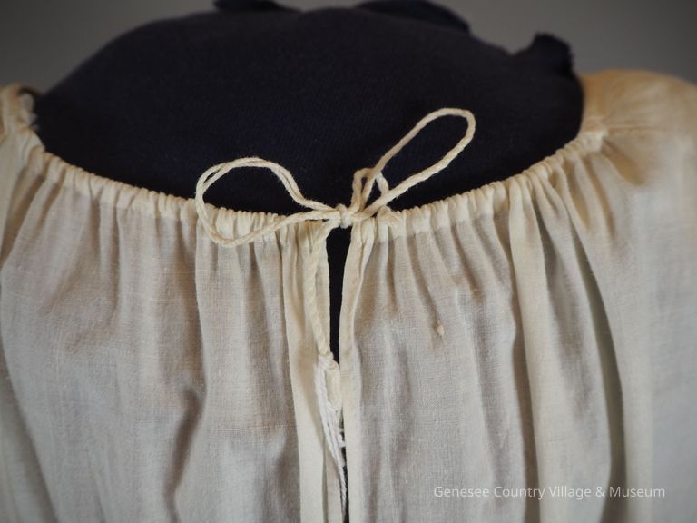 Morning Dress - Image 14