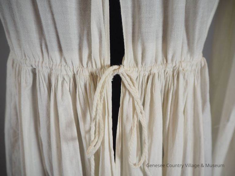 Morning Dress - Image 15