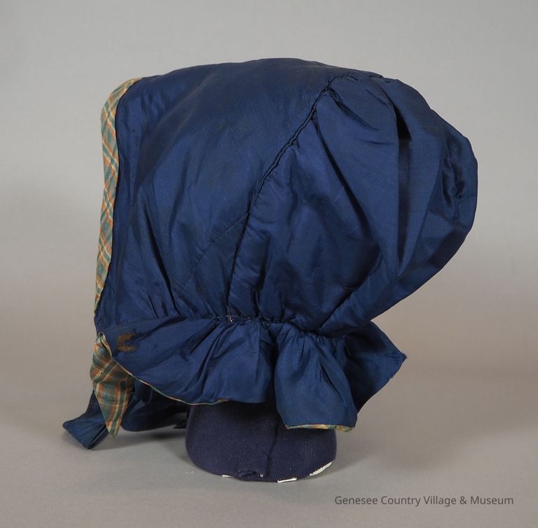 Quilted Hood - Image 6