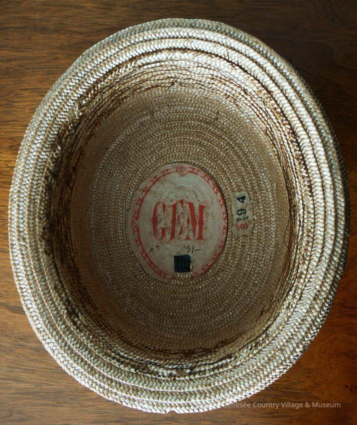 Hat - Image 2