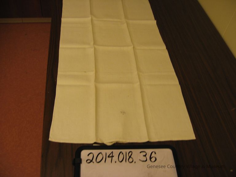 Pillowcase