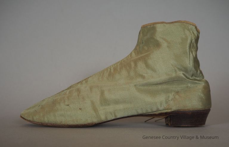 Boots - Image 5