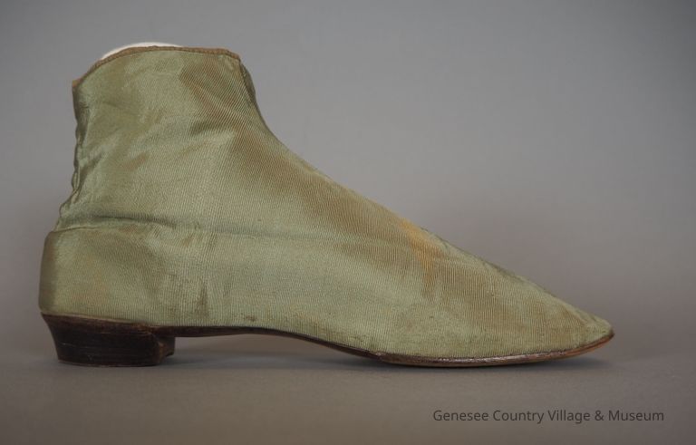 Boots - Image 6