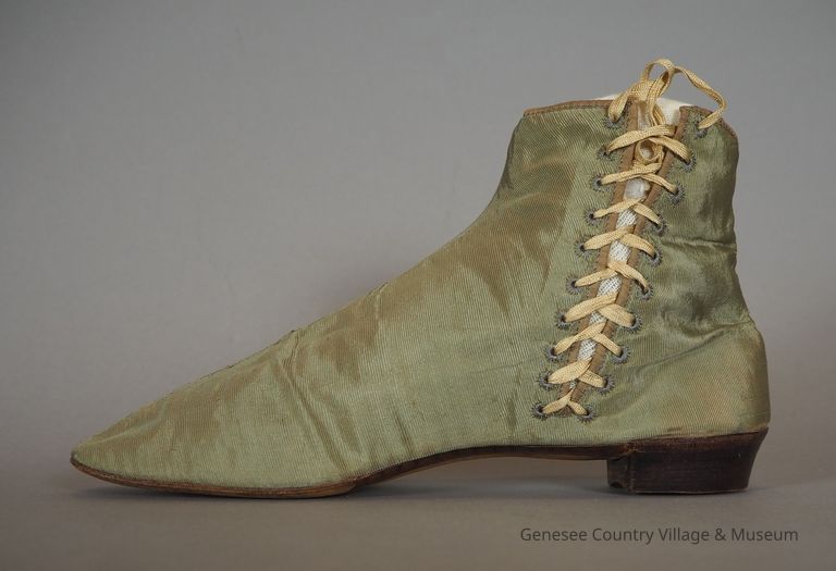 Boots - Image 7