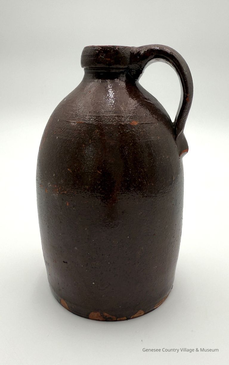 Jug