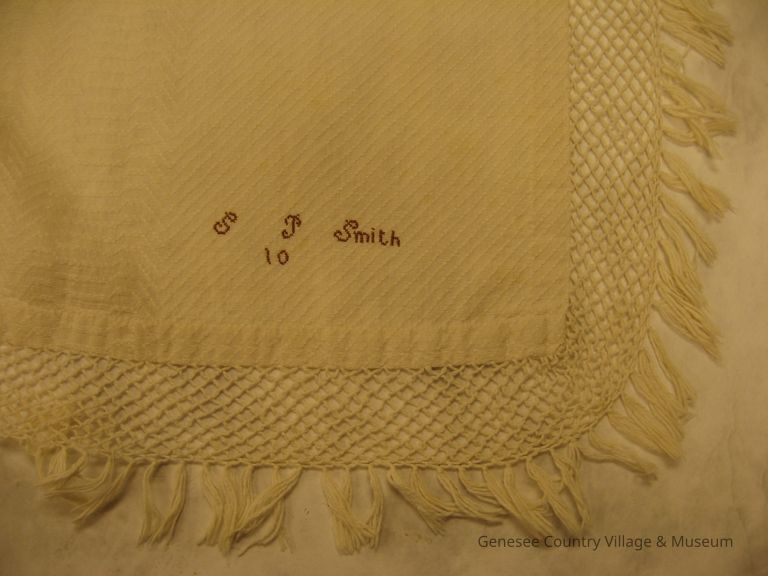 Tablecloth - Image 2