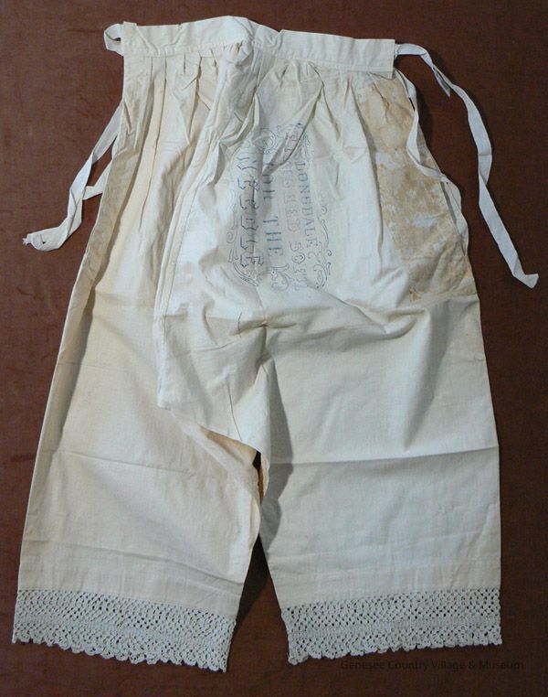Drawers - Image 2