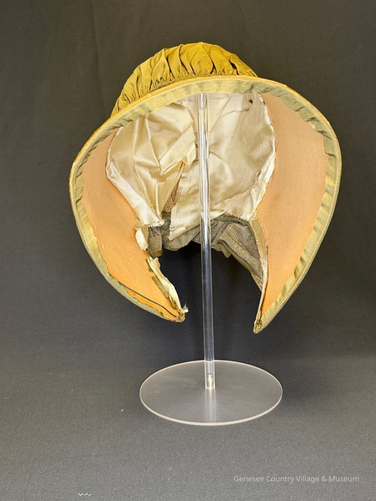 Bonnet - Image 2
