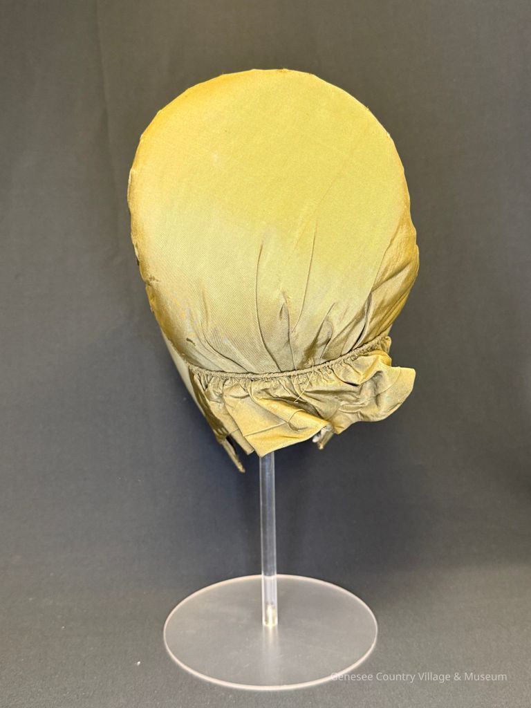 Bonnet - Image 3