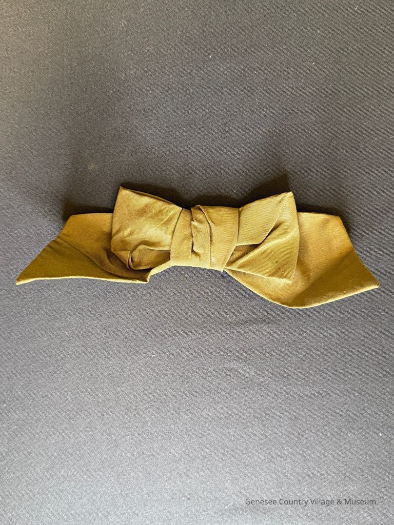 Bonnet - Image 5
