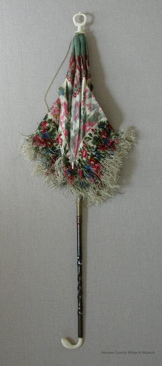 Parasol