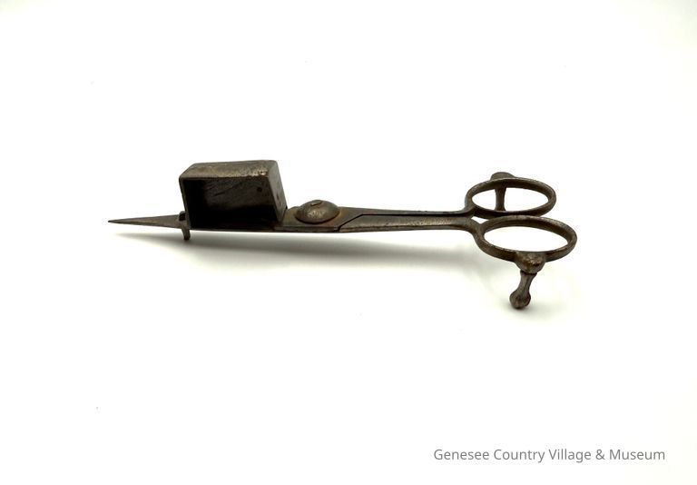 Wick Trimmer - Image 2