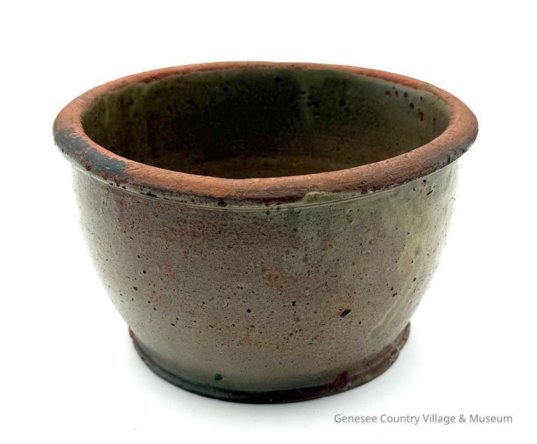 Mixing Bowl