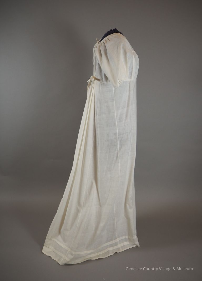 Dress - Image 7