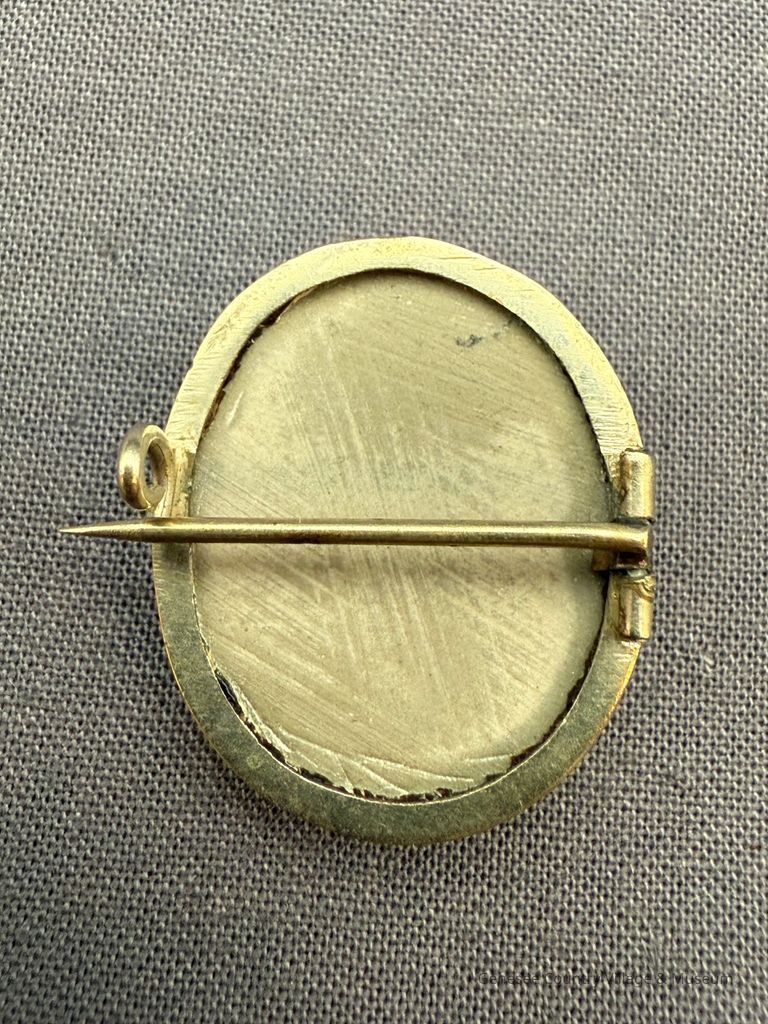 Cameo - Image 2