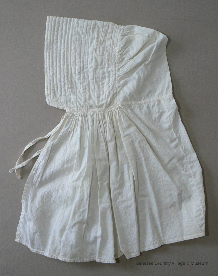 Bonnet, Sunbonnet