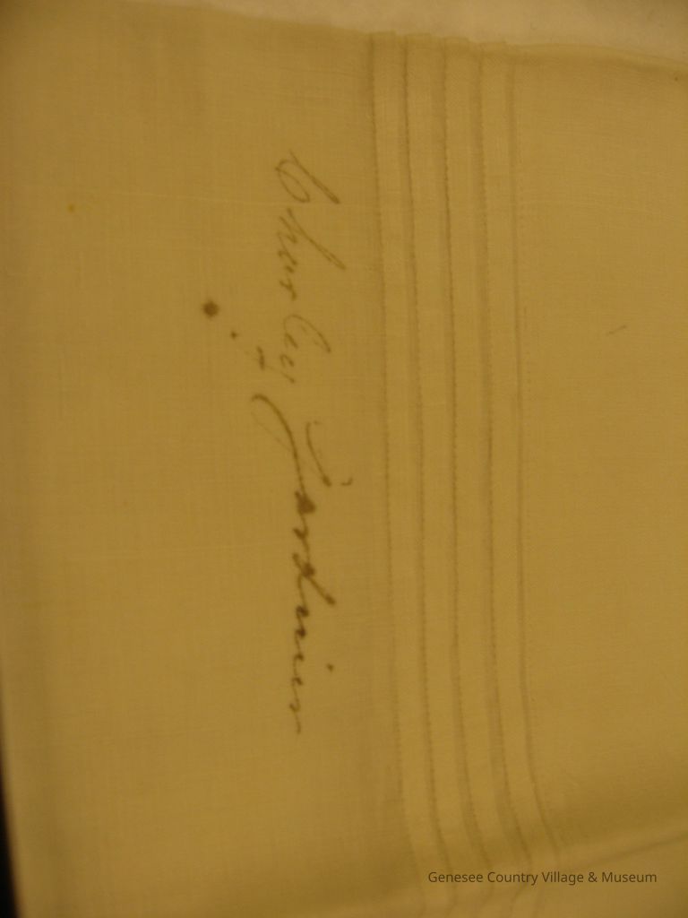 Pillowcase - Image 5
