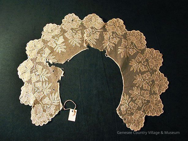 Collar - Image 4