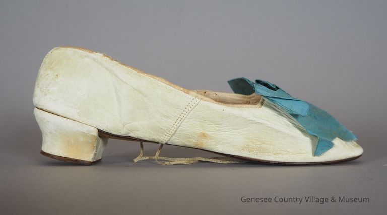 Slippers - Image 6